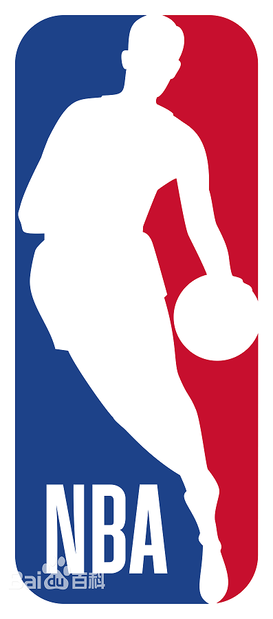 4月13日 25-26赛季NBA常规赛 活塞VS步行者