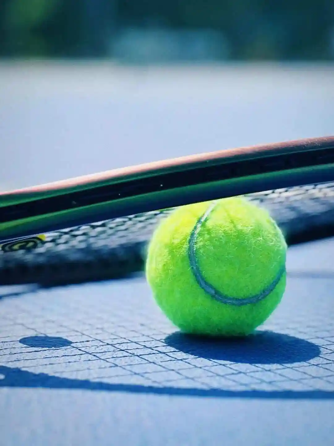 WTA500柏林站女单女双第一轮：凯斯VS王欣瑜