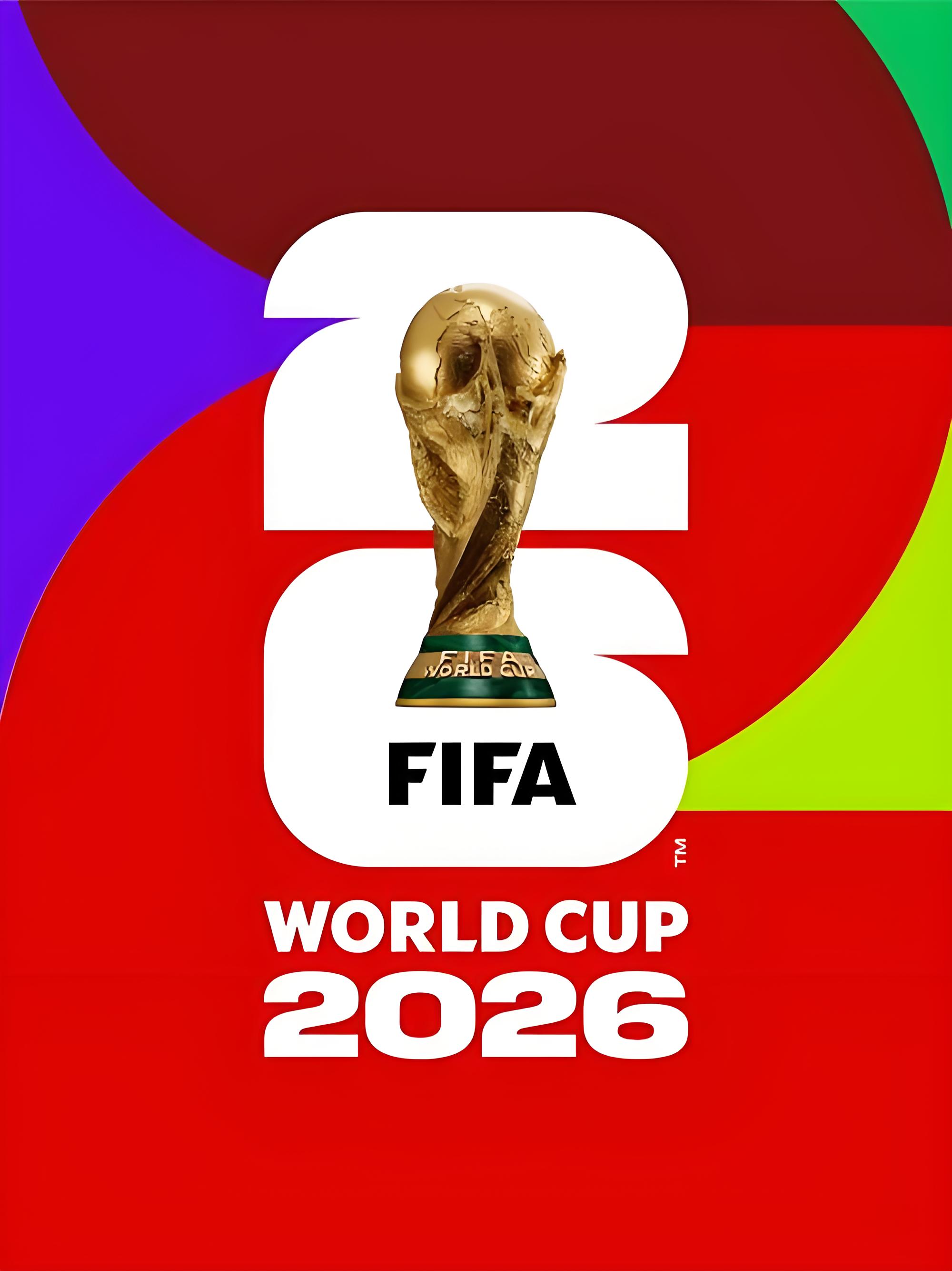 2026美加墨世界杯小组赛G组：比利时VS伊朗